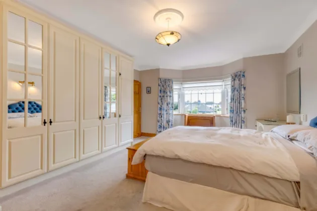 Photo of The Left Bank, Newtown, Trim, Co Meath, C15 A580