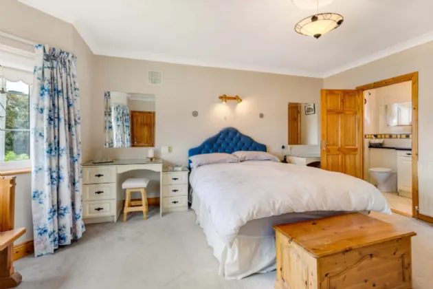 Photo of The Left Bank, Newtown, Trim, Co Meath, C15 A580