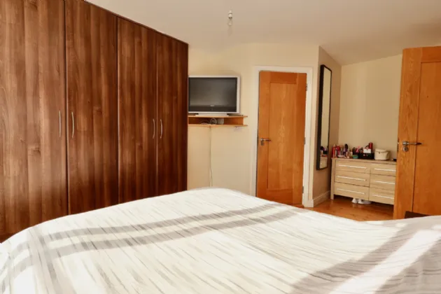 Photo of 10 Forest Mill Way, Bealnamulla, Athlone, Co. Roscommon, N37 P6C1