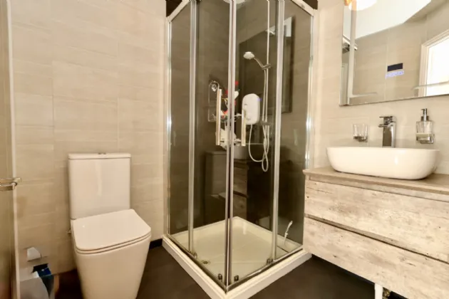 Photo of 10 Forest Mill Way, Bealnamulla, Athlone, Co. Roscommon, N37 P6C1