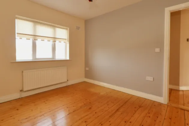 Photo of 10 Forest Mill Way, Bealnamulla, Athlone, Co. Roscommon, N37 P6C1