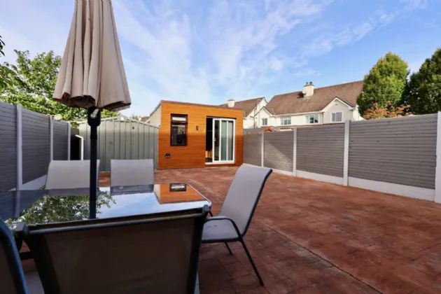 Photo of 10 Forest Mill Way, Bealnamulla, Athlone, Co. Roscommon, N37 P6C1