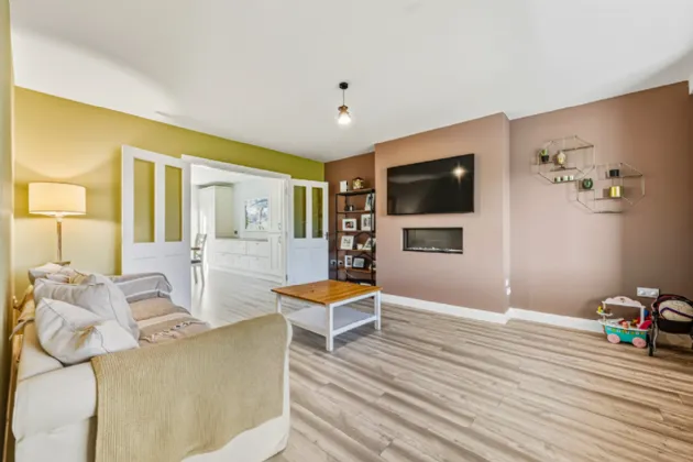 Photo of 77 MillQuarter, Gorey, Co. Wexford, Y25 K7W7