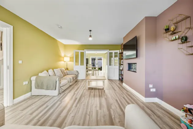 Photo of 77 MillQuarter, Gorey, Co. Wexford, Y25 K7W7