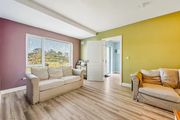 Photo of 77 MillQuarter, Gorey, Co. Wexford, Y25 K7W7