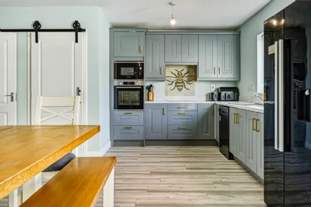 Photo of 77 MillQuarter, Gorey, Co. Wexford, Y25 K7W7