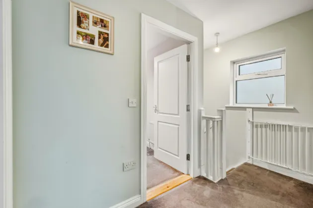 Photo of 77 MillQuarter, Gorey, Co. Wexford, Y25 K7W7