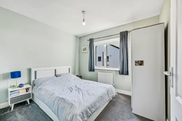 Photo of 77 MillQuarter, Gorey, Co. Wexford, Y25 K7W7