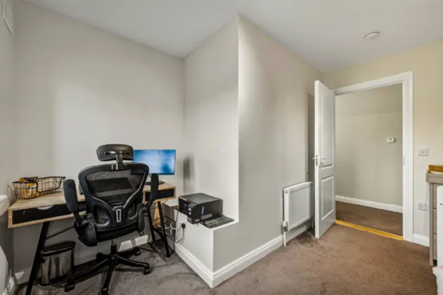 Photo of 77 MillQuarter, Gorey, Co. Wexford, Y25 K7W7