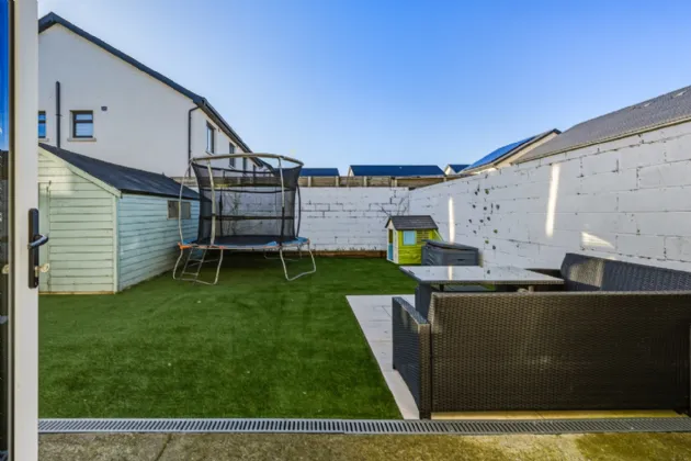 Photo of 77 MillQuarter, Gorey, Co. Wexford, Y25 K7W7