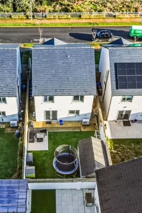 Photo of 77 MillQuarter, Gorey, Co. Wexford, Y25 K7W7