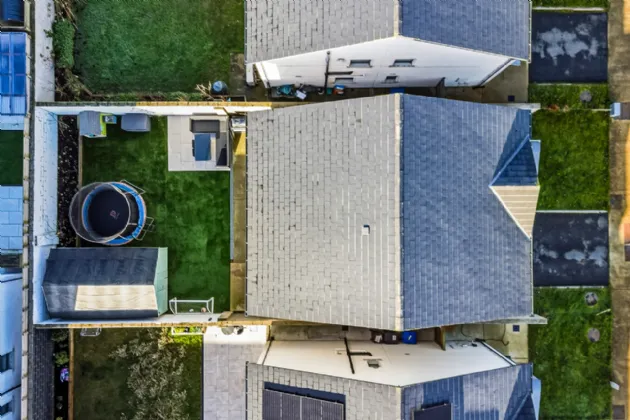 Photo of 77 MillQuarter, Gorey, Co. Wexford, Y25 K7W7