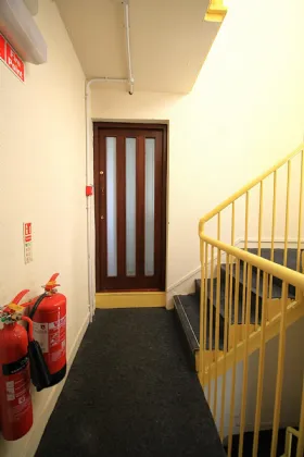 Photo of 11 The Weirs, Leighlin Rd, Graiguecullen, Carlow, R93 TF70