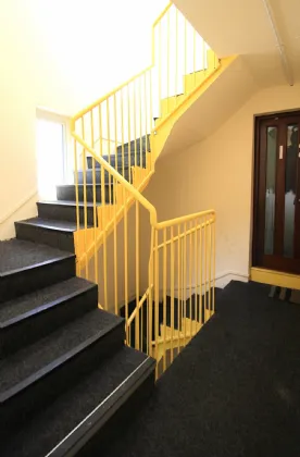 Photo of 11 The Weirs, Leighlin Rd, Graiguecullen, Carlow, R93 TF70