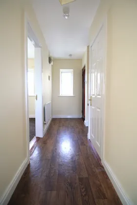 Photo of 11 The Weirs, Leighlin Rd, Graiguecullen, Carlow, R93 TF70