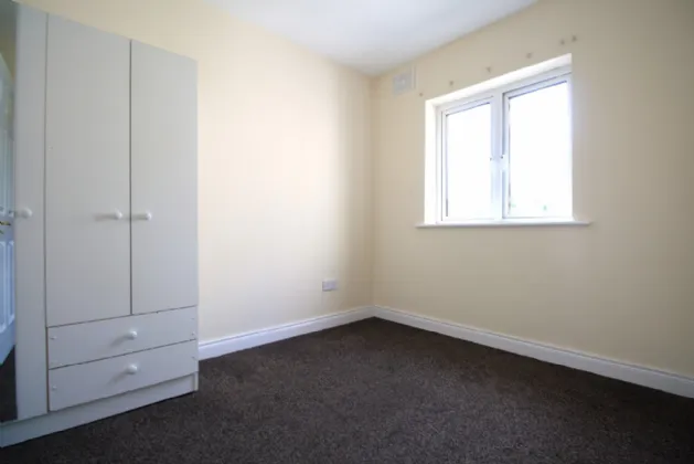 Photo of 11 The Weirs, Leighlin Rd, Graiguecullen, Carlow, R93 TF70