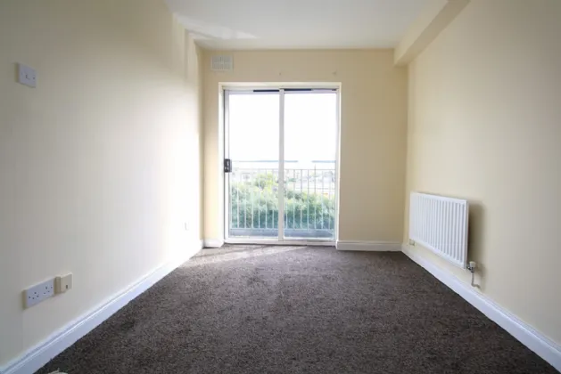 Photo of 11 The Weirs, Leighlin Rd, Graiguecullen, Carlow, R93 TF70