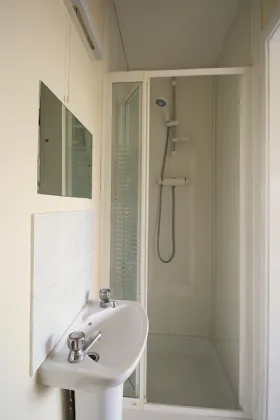 Photo of 11 The Weirs, Leighlin Rd, Graiguecullen, Carlow, R93 TF70