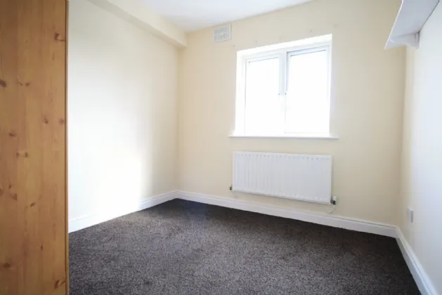 Photo of 11 The Weirs, Leighlin Rd, Graiguecullen, Carlow, R93 TF70