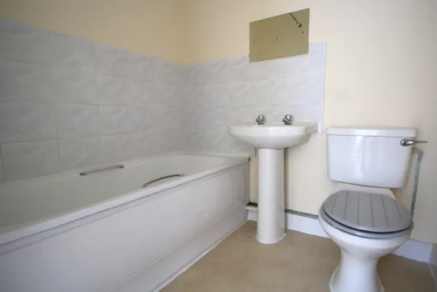 Photo of 11 The Weirs, Leighlin Rd, Graiguecullen, Carlow, R93 TF70