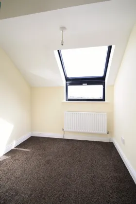 Photo of 11 The Weirs, Leighlin Rd, Graiguecullen, Carlow, R93 TF70