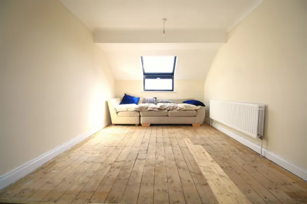 Photo of 11 The Weirs, Leighlin Rd, Graiguecullen, Carlow, R93 TF70