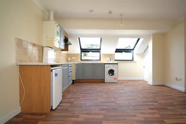 Photo of 11 The Weirs, Leighlin Rd, Graiguecullen, Carlow, R93 TF70