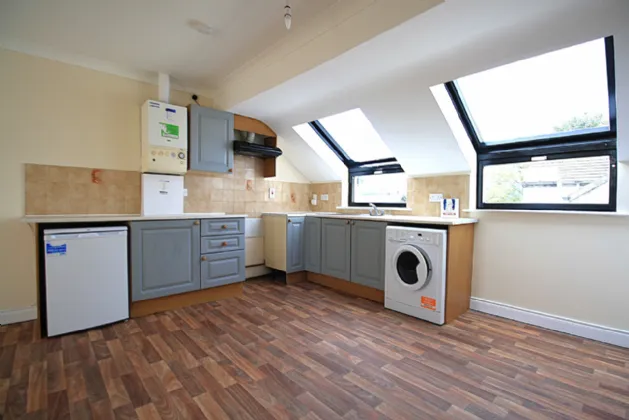 Photo of 11 The Weirs, Leighlin Rd, Graiguecullen, Carlow, R93 TF70