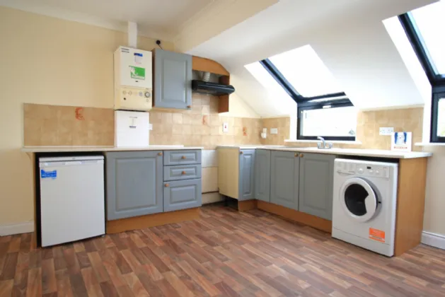 Photo of 11 The Weirs, Leighlin Rd, Graiguecullen, Carlow, R93 TF70