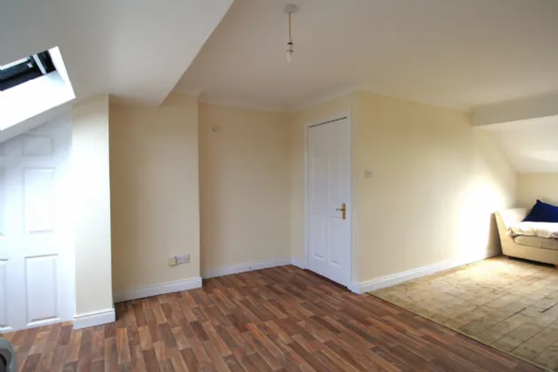 Photo of 11 The Weirs, Leighlin Rd, Graiguecullen, Carlow, R93 TF70