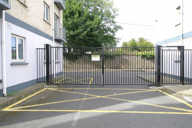 Photo of 11 The Weirs, Leighlin Rd, Graiguecullen, Carlow, R93 TF70