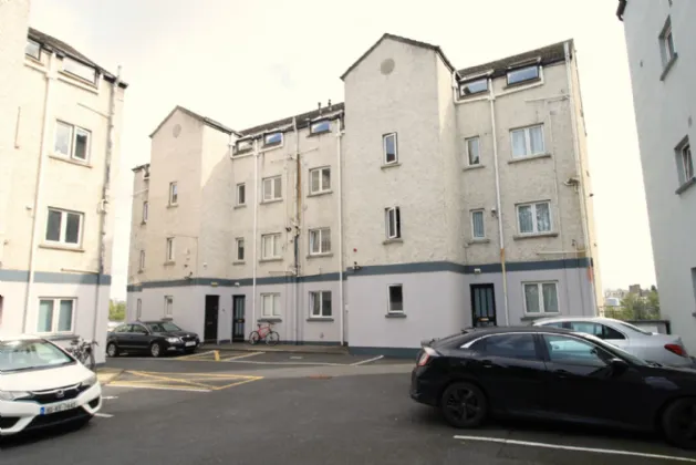 Photo of 11 The Weirs, Leighlin Rd, Graiguecullen, Carlow, R93 TF70