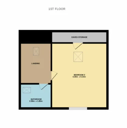 Photo of 2A Belgrove Road, Clontarf, Dublin 3, D03 W953