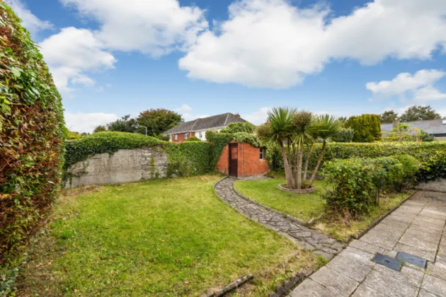 Photo of 2A Belgrove Road, Clontarf, Dublin 3, D03 W953