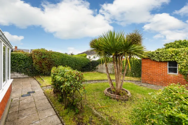 Photo of 2A Belgrove Road, Clontarf, Dublin 3, D03 W953