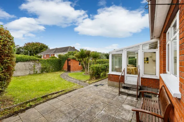 Photo of 2A Belgrove Road, Clontarf, Dublin 3, D03 W953