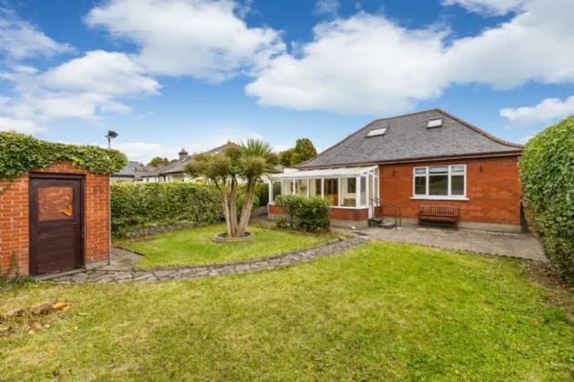 Photo of 2A Belgrove Road, Clontarf, Dublin 3, D03 W953