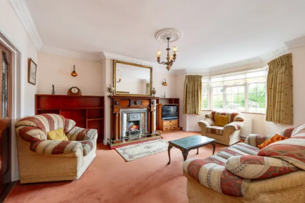 Photo of 2A Belgrove Road, Clontarf, Dublin 3, D03 W953