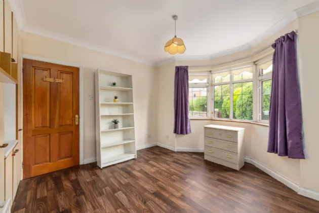 Photo of 2A Belgrove Road, Clontarf, Dublin 3, D03 W953