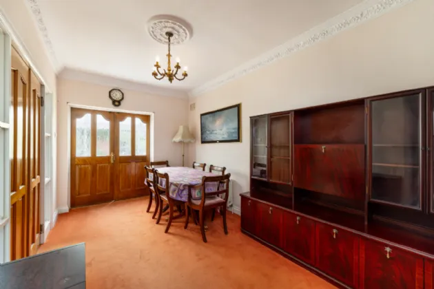 Photo of 2A Belgrove Road, Clontarf, Dublin 3, D03 W953