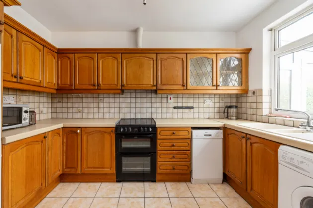 Photo of 2A Belgrove Road, Clontarf, Dublin 3, D03 W953