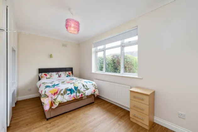 Photo of 2A Belgrove Road, Clontarf, Dublin 3, D03 W953