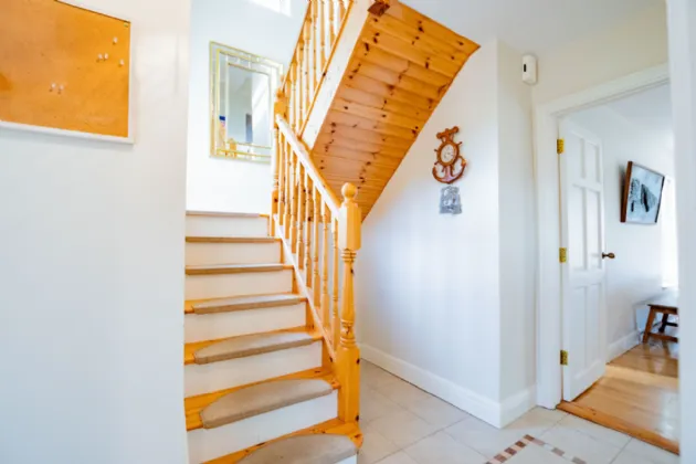 Photo of 10 The Links, Enniscrone, Co Sligo, F26 Y725