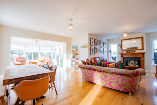 Photo of 10 The Links, Enniscrone, Co Sligo, F26 Y725