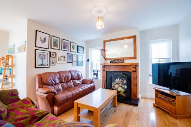 Photo of 10 The Links, Enniscrone, Co Sligo, F26 Y725