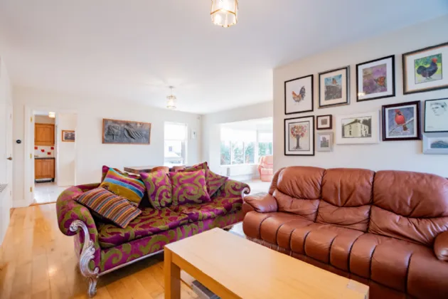 Photo of 10 The Links, Enniscrone, Co Sligo, F26 Y725