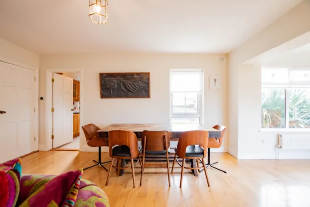 Photo of 10 The Links, Enniscrone, Co Sligo, F26 Y725