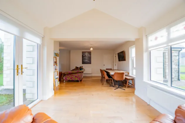 Photo of 10 The Links, Enniscrone, Co Sligo, F26 Y725