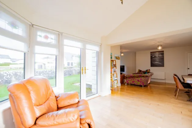 Photo of 10 The Links, Enniscrone, Co Sligo, F26 Y725