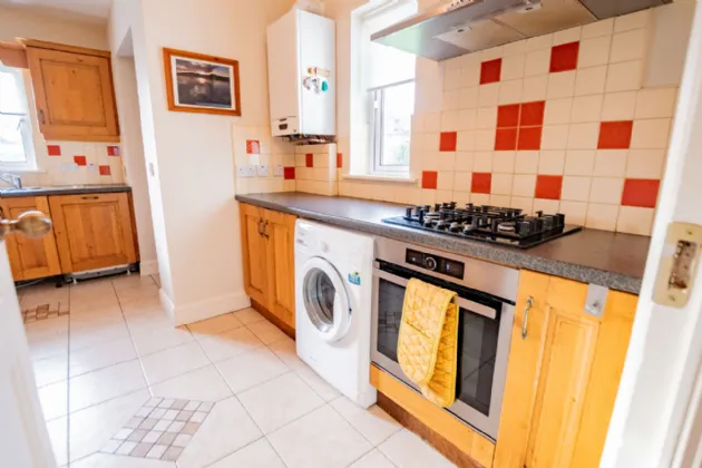 Photo of 10 The Links, Enniscrone, Co Sligo, F26 Y725